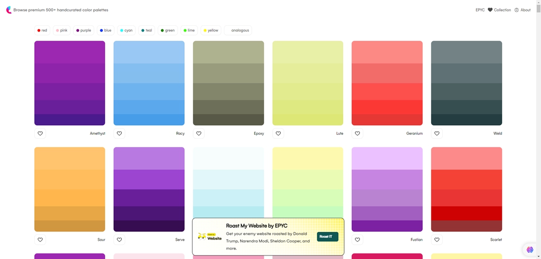 Browse-premium-500-handcurated-color-palettes-—-Culrs_副本.jpg